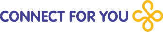ConnectForYou