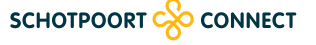 Schotpoort Connect